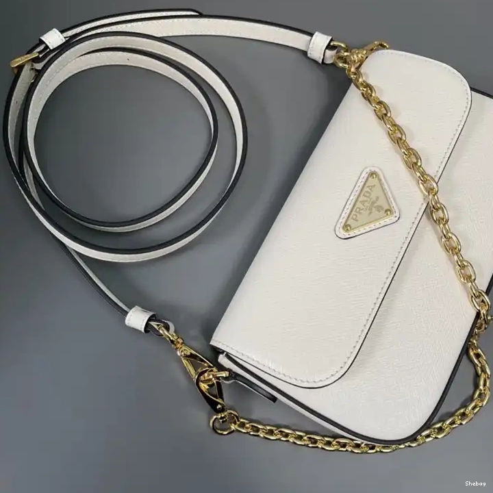 Prada Bags 2411YA0026 0614